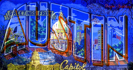 Austin Texas Art,
Art Exhibitions,
Art For Sale,
Artworks Shop,
Paintings For Sale,
Austin Texas Visual Art
Austin Fine Arts &  Local Art.